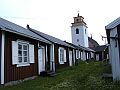 Nordkap 2009 120